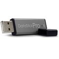 Centon 1Gb Usb Flash Drive Pro DSP1GB-004